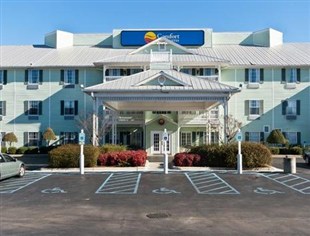 Agoda.com United States Apartments & Hotels