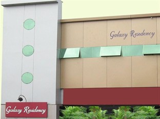 Agoda.com India Apartments & Hotels