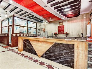 Agoda.com India Apartments & Hotels