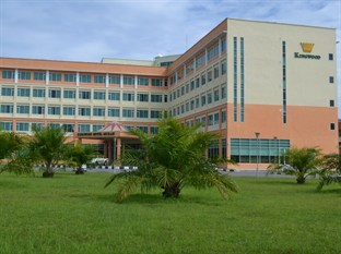 Agoda.com Malaysia Apartments & Hotels