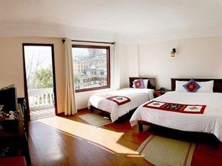 Agoda.com Vietnam Apartments & Hotels  