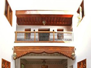 Agoda.com Morocco Apartments & Hotels