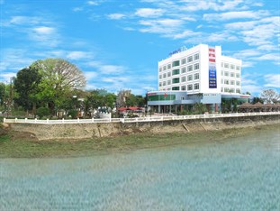 Agoda.com Vietnam Apartments & Hotels  