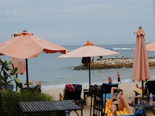 Agoda.com Indonesia Apartments & Hotels