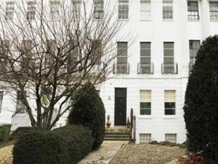 Agoda.com United Kingdom Apartments & Hotels