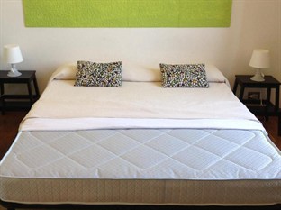 Agoda.com Italy Apartments & Hotels