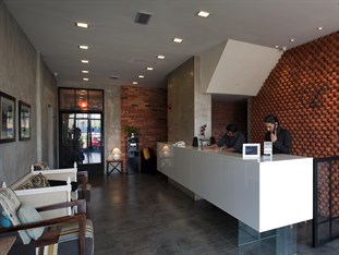 Agoda.com Malaysia Apartments & Hotels