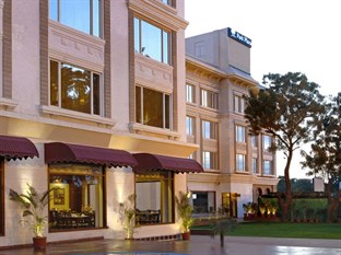 Agoda.com India Apartments & Hotels