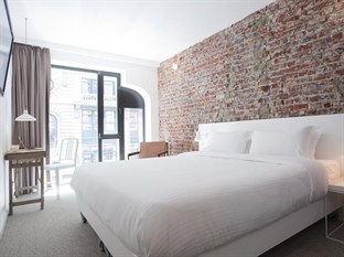 Agoda.com Belgium Apartments & Hotels