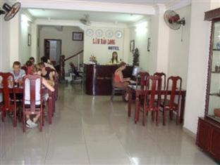 Agoda.com Vietnam Apartments & Hotels  