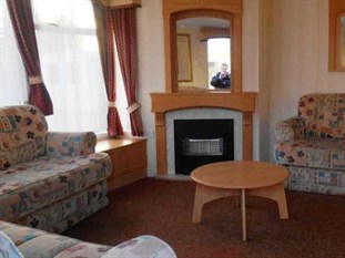 Agoda.com United Kingdom Apartments & Hotels