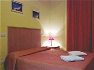 Agoda.com Italy Apartments & Hotels