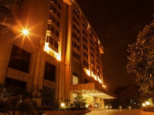Agoda.com India Apartments & Hotels