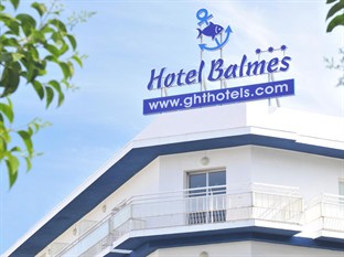 Agoda.com Spain Apartments & Hotels