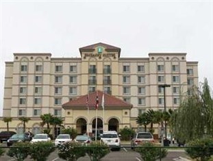 Agoda.com United States Apartments & Hotels