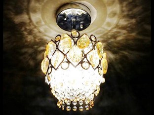 Agoda.com Taiwan Apartments & Hotels