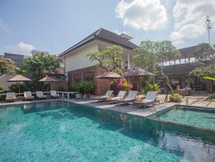 Agoda.com Indonesia Apartments & Hotels