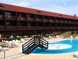 Agoda.com Hungary Apartments & Hotels