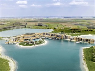 Agoda.com Austria Apartments & Hotels in Europe