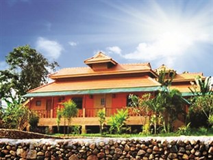 Agoda.com Thailand Apartments & Hotels