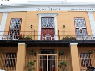 Agoda.com South Africa Apartments & Hotels