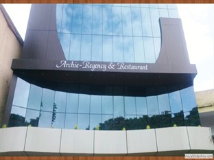 Agoda.com India Apartments & Hotels