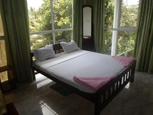 Agoda.com Sri Lanka Apartments & Hotels