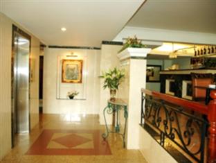 Agoda.com Vietnam Apartments & Hotels  