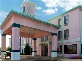 Agoda.com United States Apartments & Hotels