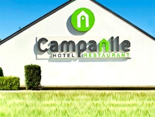 Agoda.com Apartments & Hotels France 