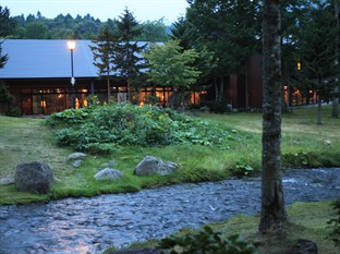 Agoda.com Japan Apartments & Hotels