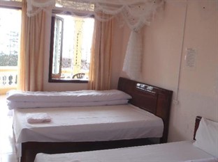 Agoda.com Vietnam Apartments & Hotels  