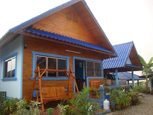 Agoda.com Thailand Apartments & Hotels