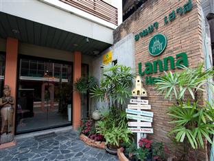 Agoda.com Thailand Apartments & Hotels