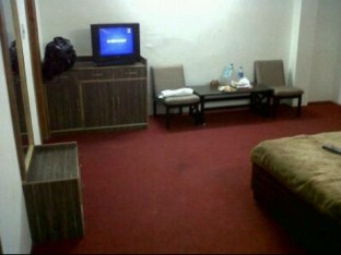 Agoda.com India Apartments & Hotels