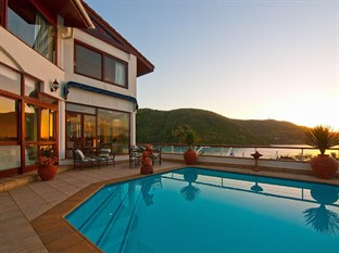 Agoda.com South Africa Apartments & Hotels