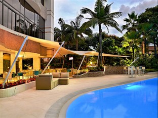 Agoda.com Colombia Apartments & Hotels