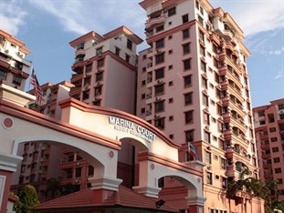 Agoda.com Malaysia Apartments & Hotels