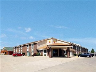 Agoda.com United States Apartments & Hotels