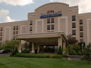 Agoda.com United States Apartments & Hotels