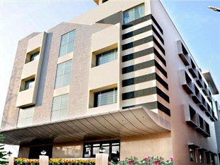 Agoda.com India Apartments & Hotels