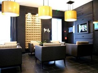 Agoda.com Apartments & Hotels France 