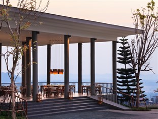 Agoda.com Thailand Apartments & Hotels