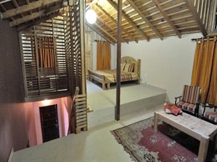 Agoda.com India Apartments & Hotels