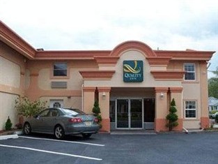 Agoda.com United States Apartments & Hotels