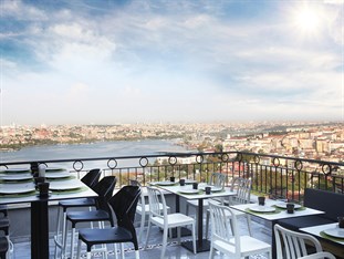 Agoda.com Turkey Apartments & Hotels