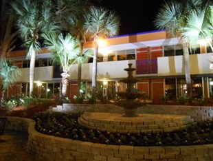 Agoda.com United States Apartments & Hotels