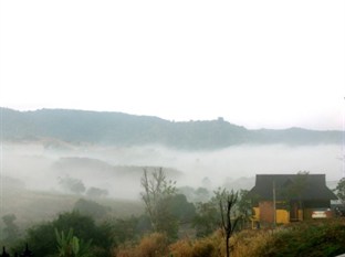 Agoda.com Thailand Apartments & Hotels