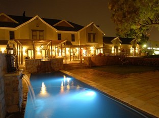 Agoda.com South Africa Apartments & Hotels