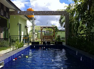 Agoda.com Indonesia Apartments & Hotels